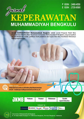Journal Homepage Image