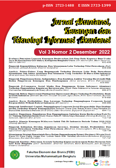 					View Vol.3 No.2 Edisi Desember 2022
				